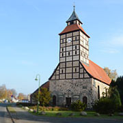 Plattenburg