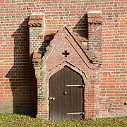 Plattenburg