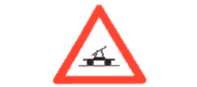 mit der Draisine fahren - einfach geil!