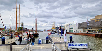 Bremerhaven