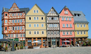 Neu-Anspach