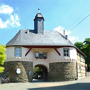 Runkel