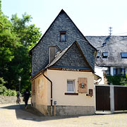 Runkel