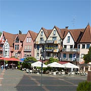 Hattersheim