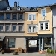 Bad Schwalbach