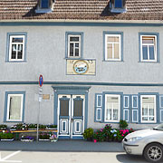 Bad Schwalbach