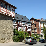 Bad Schwalbach