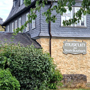 Museum