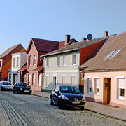 Crivitz