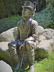 Kutschert, Joachim Müller