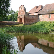 Burg Stargard o9