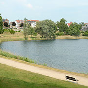 Glambecker See