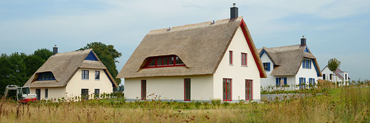 Kalkhorst
