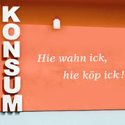 Kalkhorst_Konsum