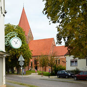 Klütz