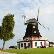 Klütz