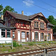 Kalkum