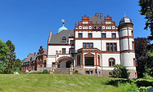 Lübstorf