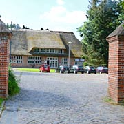Neukloster