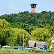 Aussichtsturm