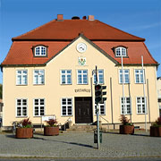Neubukow 