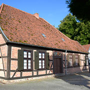 Neubukow 