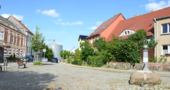 Jarmen