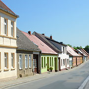 Penkun
