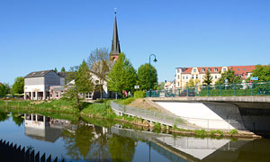 Torgelow