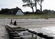Altenhagen