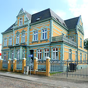 Grimmen