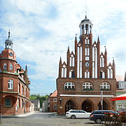 Grimmen