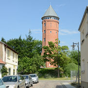 Grimmen