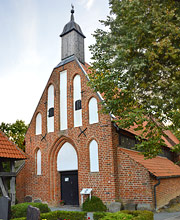 Ummanz
