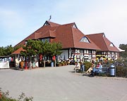 Zingst