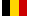 nach Belgien