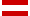 nach Österreich