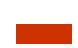 Flagge von Polen