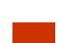Flagge von Polen