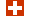 in die Schweiz