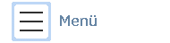 Menü