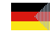 ersatzflagge