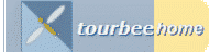 zur tourbee homepage