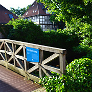 Vorderlohne