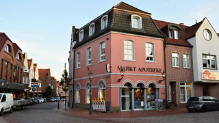 Haselünne Apotheke