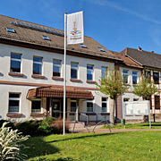 Samtgemeindeamt