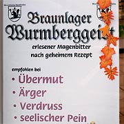 Braunlage