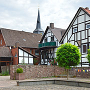 Bodenwerder