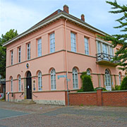 Quat-Faslem-Haus