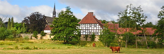 loster Loccum
